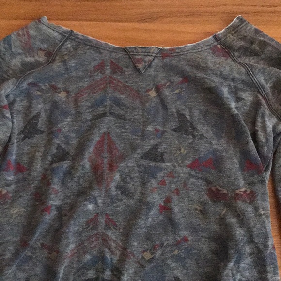 Women’s sweaters from PacSun - Picture 2 of 6